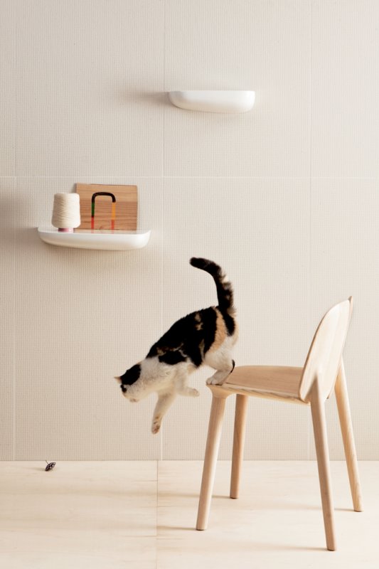 乐竞平台 - 坐具|餐椅|办公家具|设计师家具|奥索餐椅